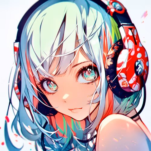 Item #17042725697634978860235089133895302889407854645893585790200875947991970611201 Media