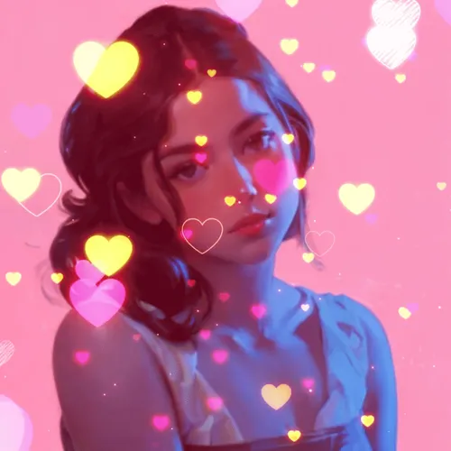 82847358197801591778775025274645993497919694819618782747832957618959650127882