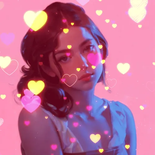 Item #82847358197801591778775025274645993497919694819618782747832957618959650127882 Media