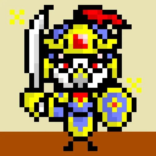 Item #56790856142174894790345984002412648235397374258858518229189148264089708920833 Media