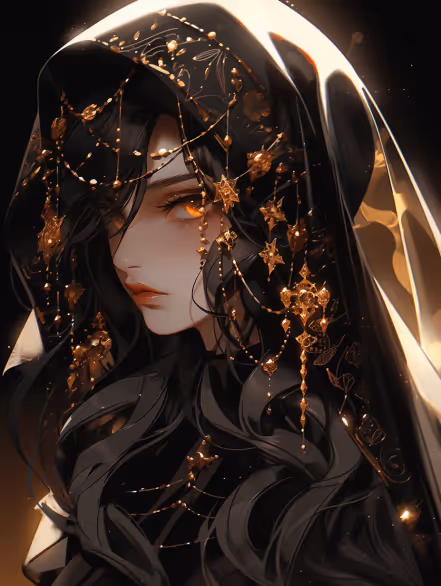 Item #110914639335013303264500461319850490897199661910831397833137391005407710806017 Media