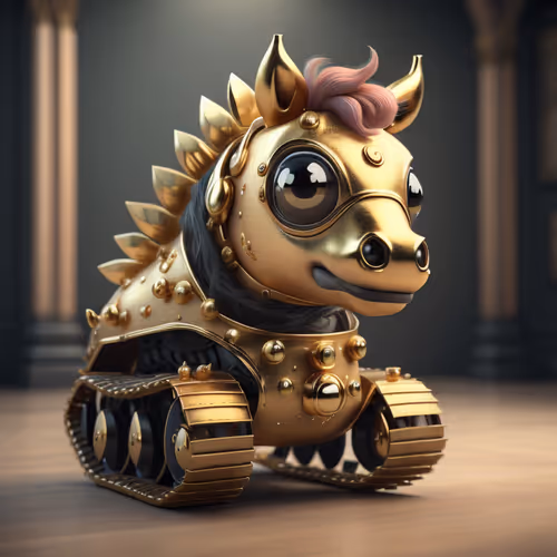 Item #54047377846494009682056585973279878718388336060757588686029527020372913815553 Media