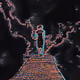 97101884693481343947977606766853332204882362784925265150063028934900126318593