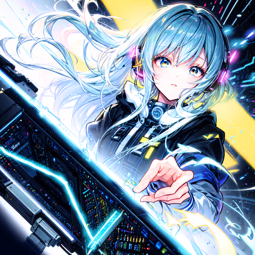 Item #69115452142625690181025284305040231230871360263241487517191208960879528771585 Media