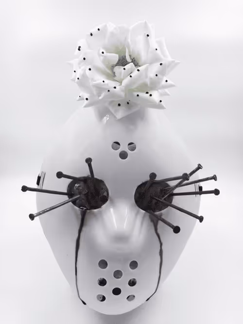 Item #73008087905076580660627439811894437084559450281014959016724922202620136783882 Media