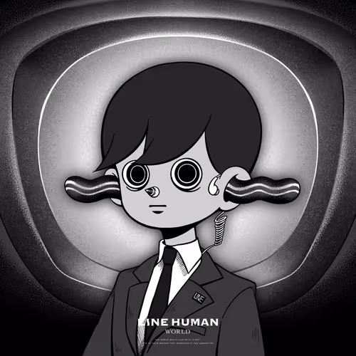 Item #32766130289581128358153314257506665681313624380454286777990551296271179579393 Media