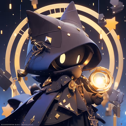 Item #8865145664367752064726258413276675344816695479244029721337004950879798820865 Media