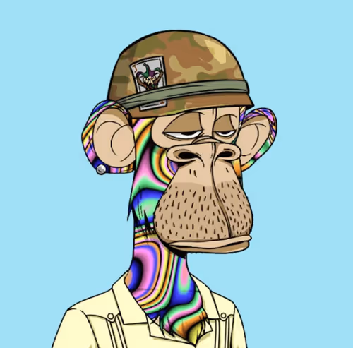 Item #4150753806870683774052548455547789890549256746747224210867065795510800515637 Media