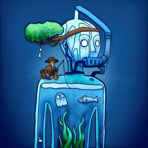 18059532091274241824466767802849750585440382108700411651171223177801637036033