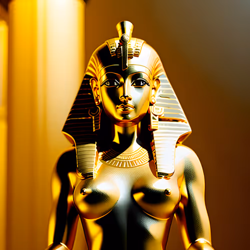 Item #71552061690200146499492041902379546493248007255946212813316942225815019454474 Media