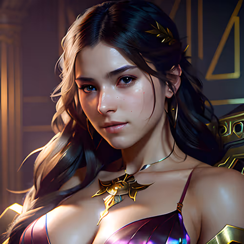 Item #71552061690200146499492041902379546493248007255946212813316942334666670604289 Media