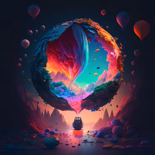 Item #109151116552274658692677127565985754748181608118732633949111212424358726205441 Media