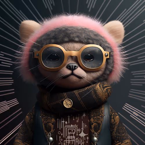 Item #68099764836938378979463506127151405274526736527257150679821850646841818873857 Media