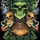 marijuana-drug