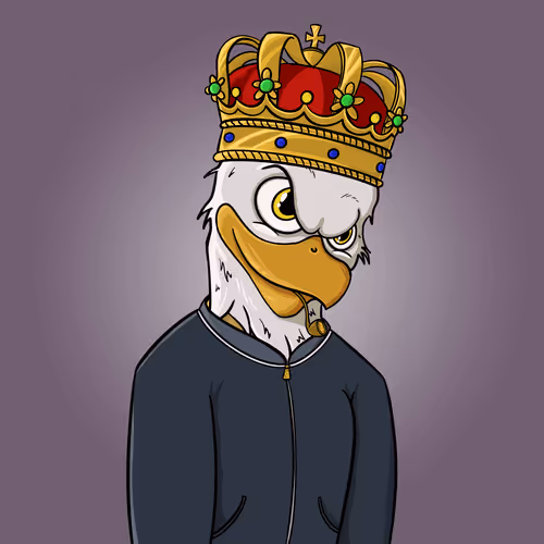 Item #59251953631323097131583756389663636932440109924216004012494565726981724307457 Media