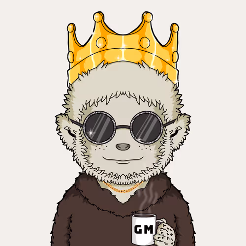 72125757565498699074616724593560729543907484880117787580993583848539904016385