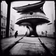 cyberpunk practise