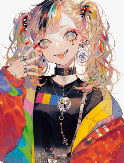 Item #47685708734673105618180155266267739774568610927511139970310995382973914677258 Media