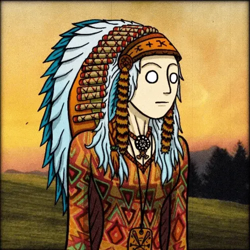 18059532091274241824466767802849750585440382108700411651171223187697241686017