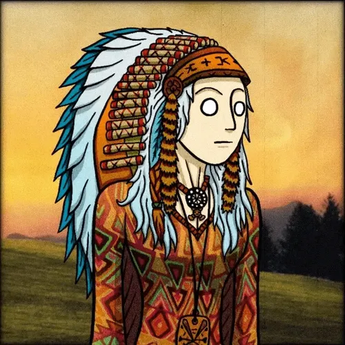 Item #18059532091274241824466767802849750585440382108700411651171223187697241686017 Media