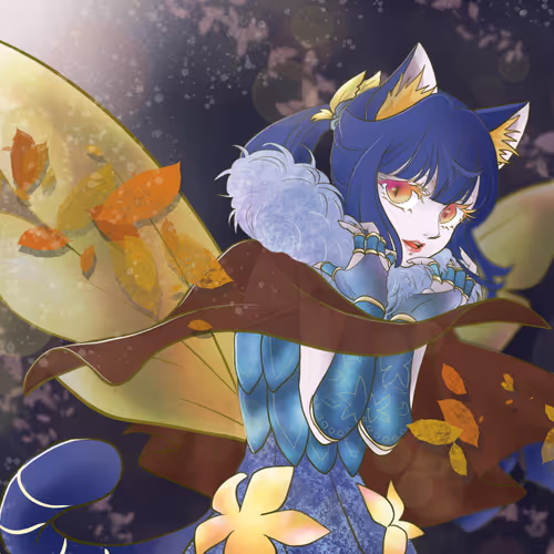 Item #46491374928561167024116544120397285068370187017858177744556798213930946134038 Media