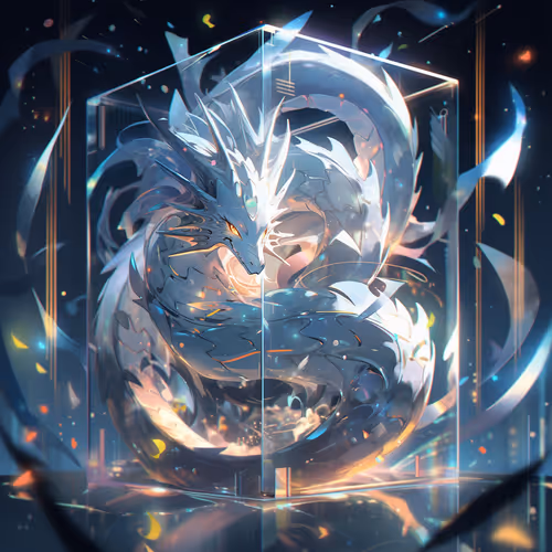 Item #8865145664367752064726258413276675344816695479244029721337005312619124359169 Media