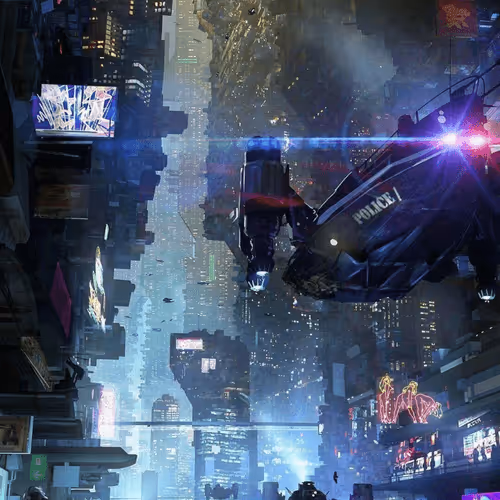 Untitled Collection #36368348