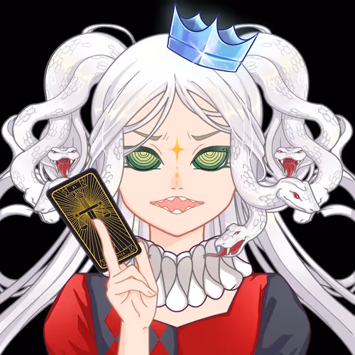 Item #16615882627434550165539347087609568868211015632175486458060243744196833312769 Media