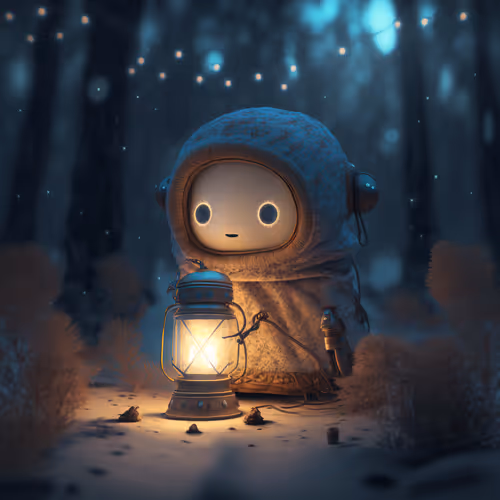 Item #70606805813008248243499772421949491192542016649995917711919495156527949414401 Media