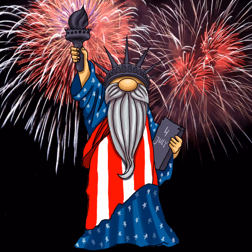 Item #23926752709131509799841453435567306396940330347842415312256572190788058873857 Media