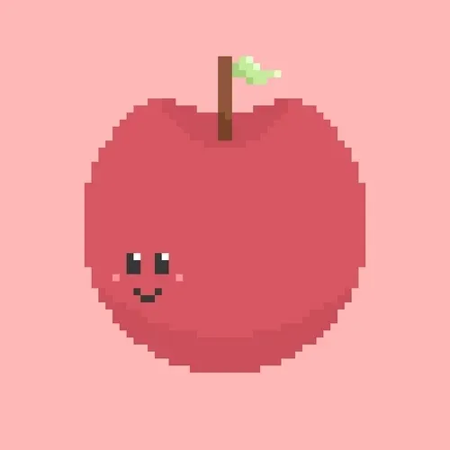 Item #95792814063985285698775930501057989682998291811646871809523258815852526436353 Media