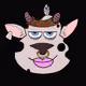 6477159891789871543557591982665976787765075629320616308431396268108150734849