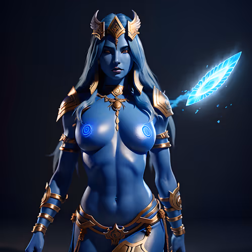 Item #71552061690200146499492041902379546493248007255946212813316942022405368316404 Media