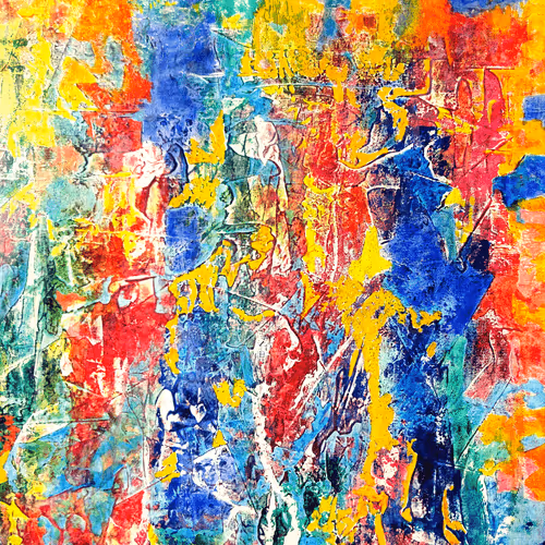 Item #11832811654035572603656813002873882548738439138820805068213988112509960192123 Media