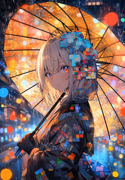 Item #47685708734673105618180155266267739774568610927511139970310995745812751843329 Media