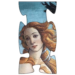 75422050829207020223155639576581706124142298038255743959433826855017913516056