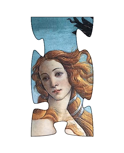 75422050829207020223155639576581706124142298038255743959433826855017913516056