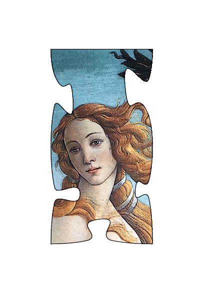 Item #75422050829207020223155639576581706124142298038255743959433826855017913516056 Media