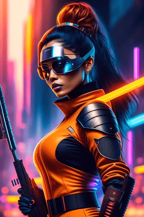 Item #36317868848188697313640367385932691136734347469896521088379062401290989469697 Media