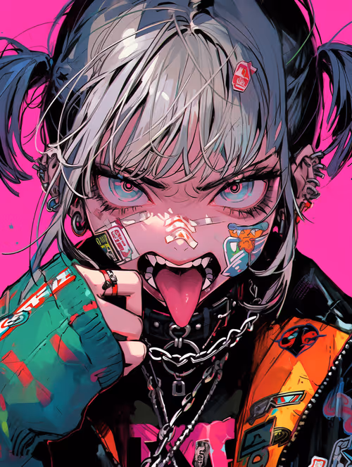 Item #47685708734673105618180155266267739774568610927511139970310995759006891376641 Media