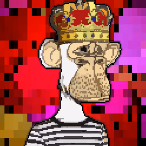 Item #58548861111677807333393366382408487150153324640599647761193599614746059866182 Media