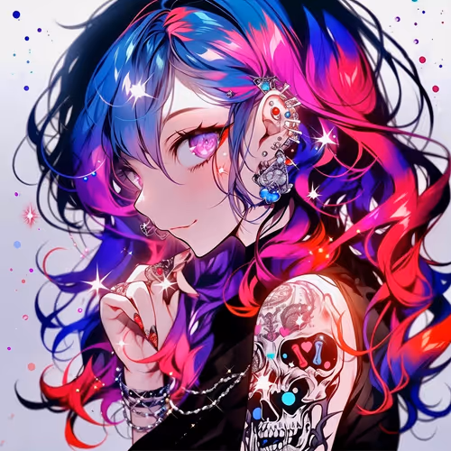 Item #17042725697634978860235089133895302889407854645893585790200875961186110144513 Media