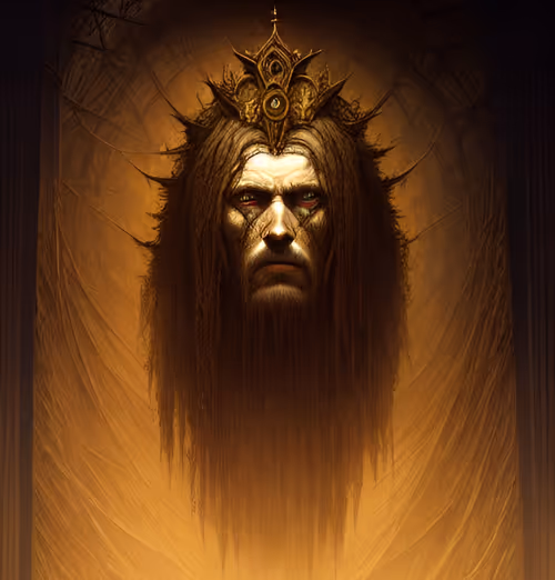 Item #108091468642949022495309129921763550329046539823113323629937782722596882612225 Media