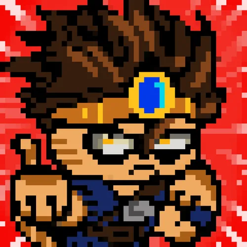 Item #3304761034453044273675386836722464609744330715877734517542912055795249053697 Media