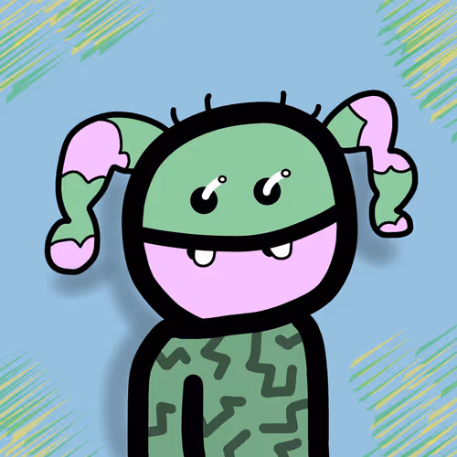 Item #65407251282162378847781260778891280363959643674224160053702478736475658649700 Media