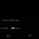 89971694271938575617643670931618351544409377093180496564048376170157229211649
