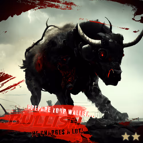 Item #104015661096791622804795920584074209345777321726628129950122575480019398688769 Media