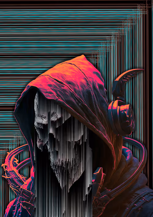 Item #63090733642263461654177286133568864128537730179699967432261091449849363038209 Media