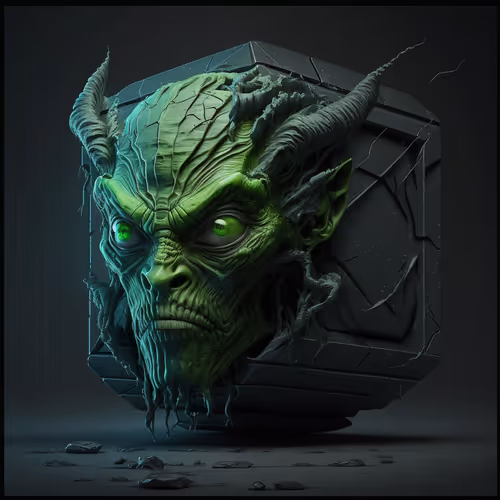 Item #103108343198969552939491399262896526536349266080299667281659386219579492532890 Media