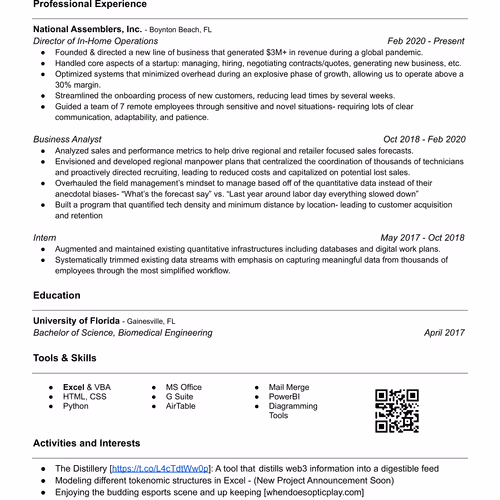 Untitled Collection #58242160